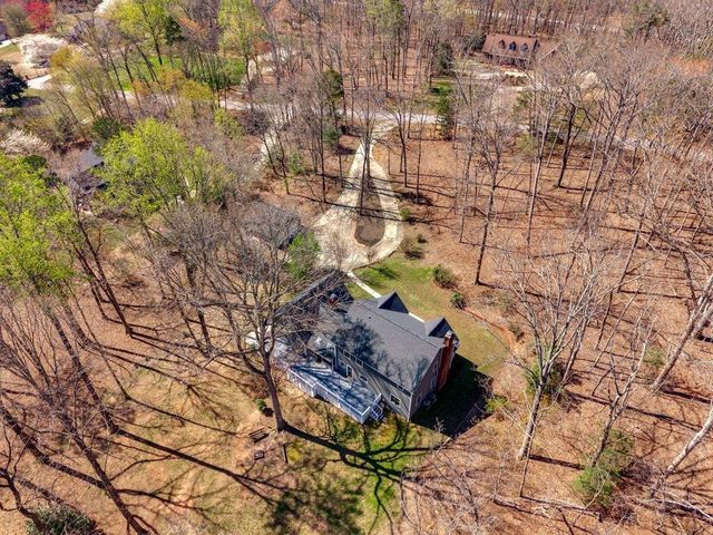 315 Earles Fort Road, Landrum, SC 29356