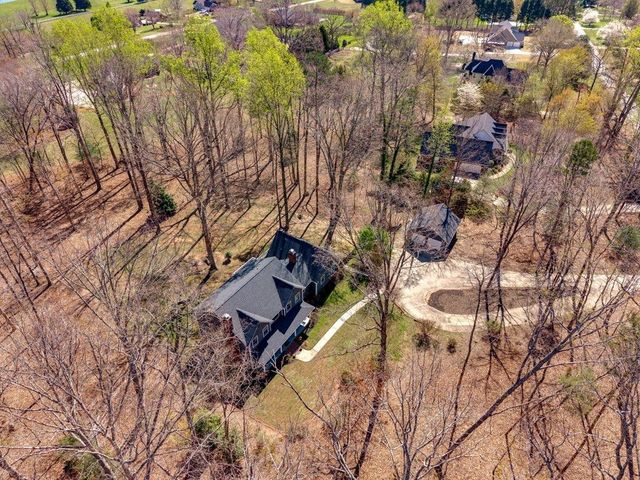 315 Earles Fort Road, Landrum, SC 29356