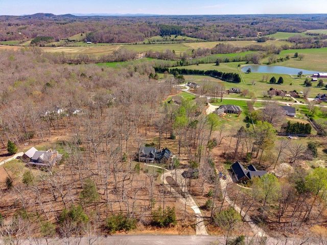 315 Earles Fort Road, Landrum, SC 29356