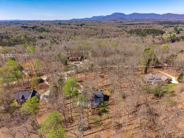 315 Earles Fort Road, Landrum, SC 29356