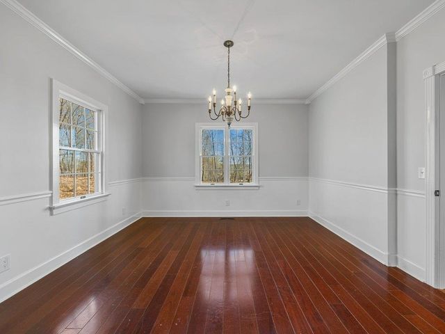 315 Earles Fort Road, Landrum, SC 29356