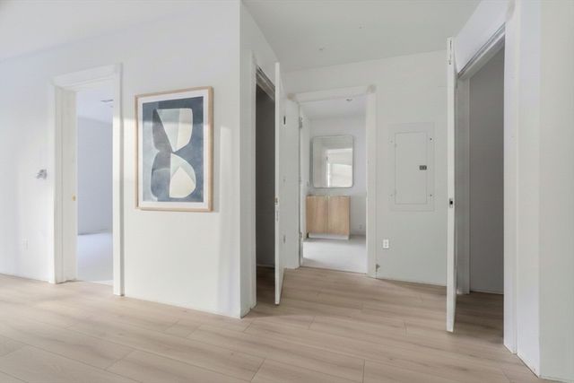 1035 Commonwealth Ave 506, Boston, MA 02215