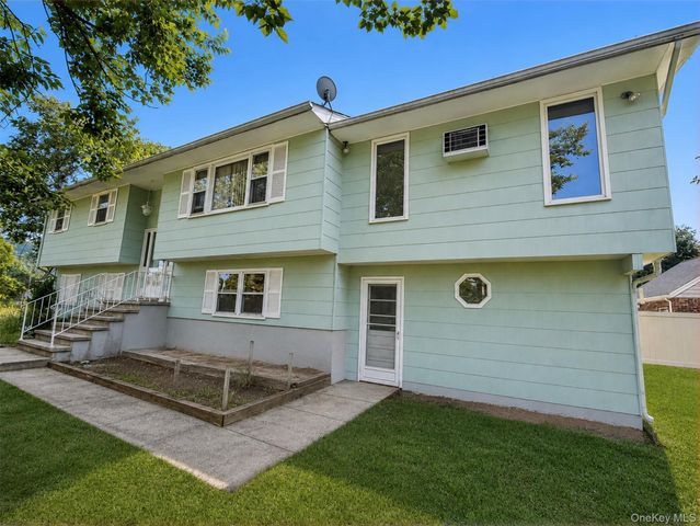 14 Lafayette Avenue, West Haverstraw, NY 10993
