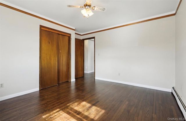 14 Lafayette Avenue, West Haverstraw, NY 10993