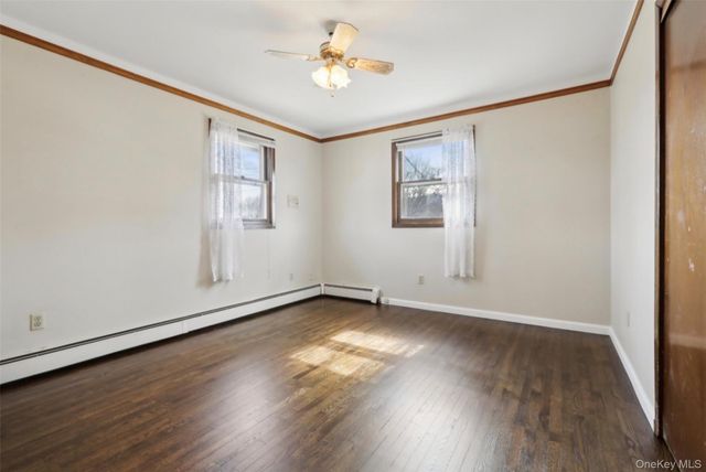 14 Lafayette Avenue, West Haverstraw, NY 10993