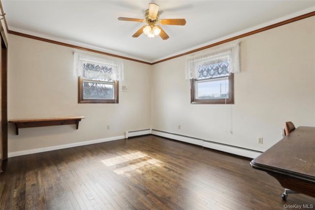 14 Lafayette Avenue, West Haverstraw, NY 10993