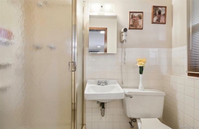 14 Lafayette Avenue, West Haverstraw, NY 10993