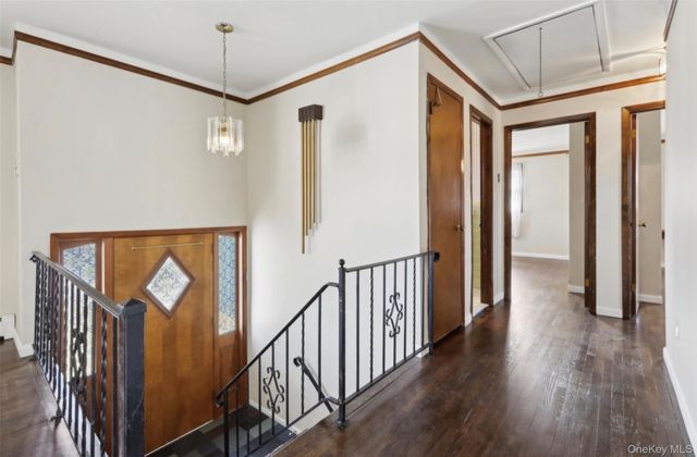 14 Lafayette Avenue, West Haverstraw, NY 10993