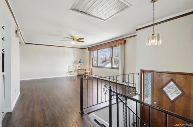 14 Lafayette Avenue, West Haverstraw, NY 10993