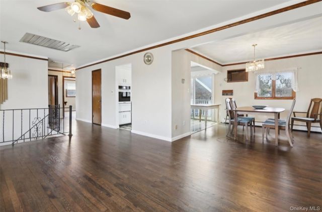 14 Lafayette Avenue, West Haverstraw, NY 10993