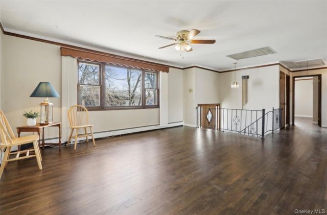 14 Lafayette Avenue, West Haverstraw, NY 10993