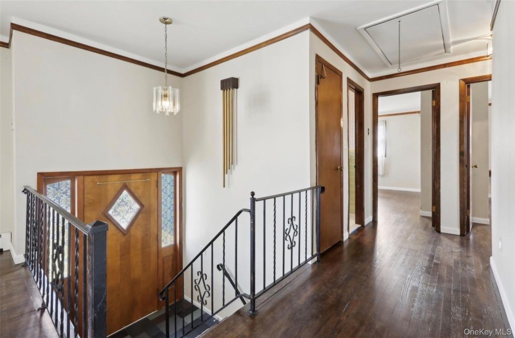 14 Lafayette Avenue, West Haverstraw, NY 10993 — photo 3