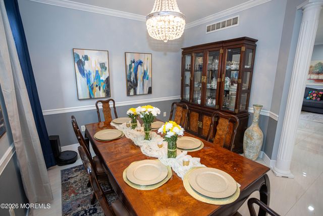 16 Biesiada Court 59, Sayreville, NJ 08859