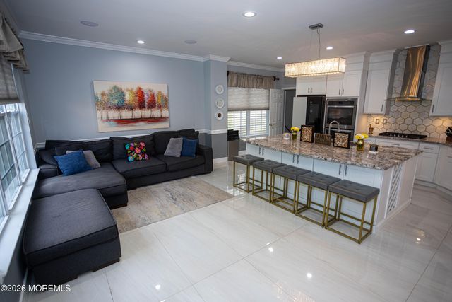 16 Biesiada Court 59, Sayreville, NJ 08859