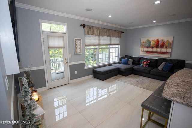 16 Biesiada Court 59, Sayreville, NJ 08859