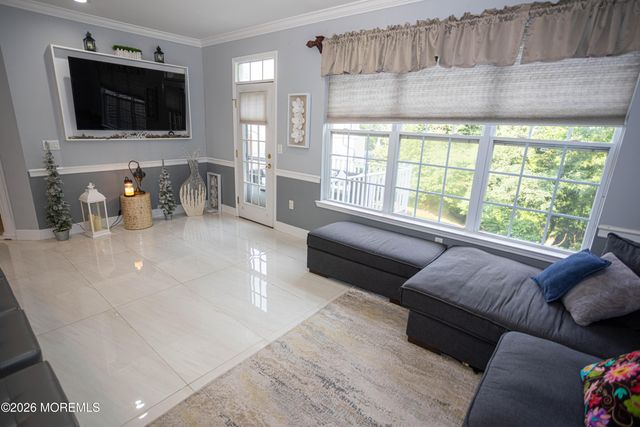 16 Biesiada Court 59, Sayreville, NJ 08859