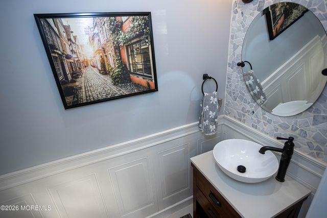 16 Biesiada Court 59, Sayreville, NJ 08859