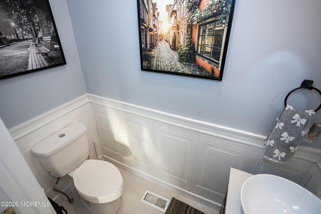 16 Biesiada Court 59, Sayreville, NJ 08859