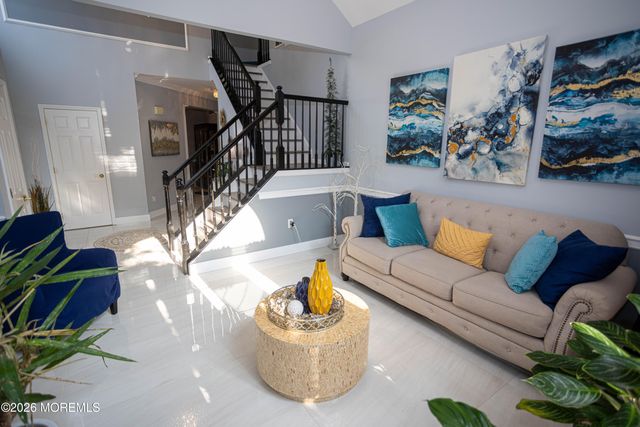 16 Biesiada Court 59, Sayreville, NJ 08859