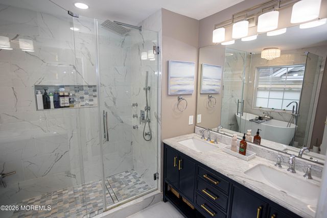 16 Biesiada Court 59, Sayreville, NJ 08859