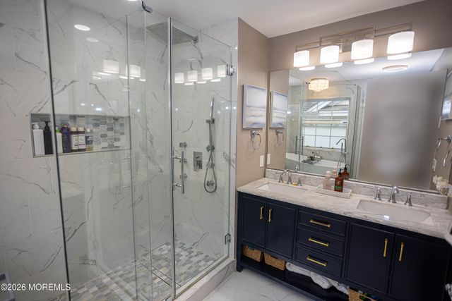 16 Biesiada Court 59, Sayreville, NJ 08859