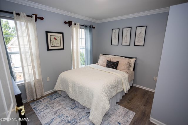 16 Biesiada Court 59, Sayreville, NJ 08859