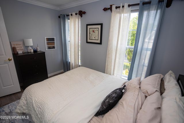 16 Biesiada Court 59, Sayreville, NJ 08859