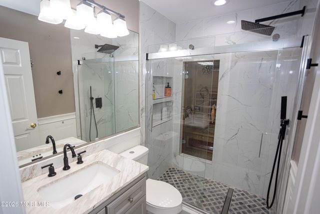 16 Biesiada Court 59, Sayreville, NJ 08859