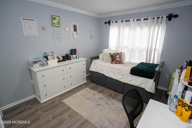 16 Biesiada Court 59, Sayreville, NJ 08859
