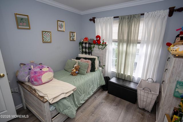 16 Biesiada Court 59, Sayreville, NJ 08859