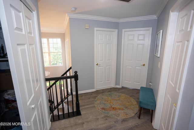16 Biesiada Court 59, Sayreville, NJ 08859