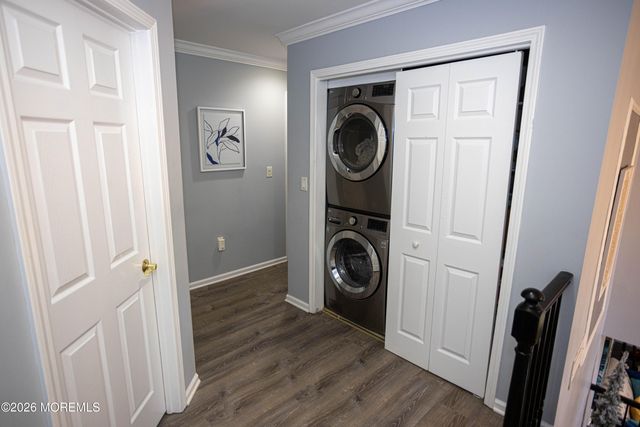 16 Biesiada Court 59, Sayreville, NJ 08859