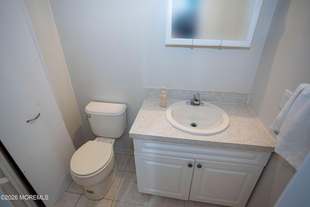 16 Biesiada Court 59, Sayreville, NJ 08859
