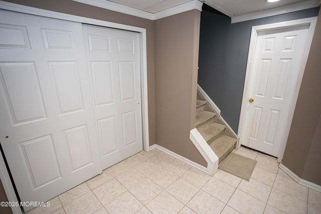 16 Biesiada Court 59, Sayreville, NJ 08859
