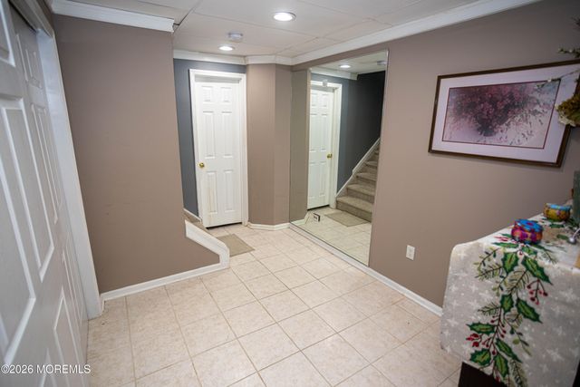 16 Biesiada Court 59, Sayreville, NJ 08859