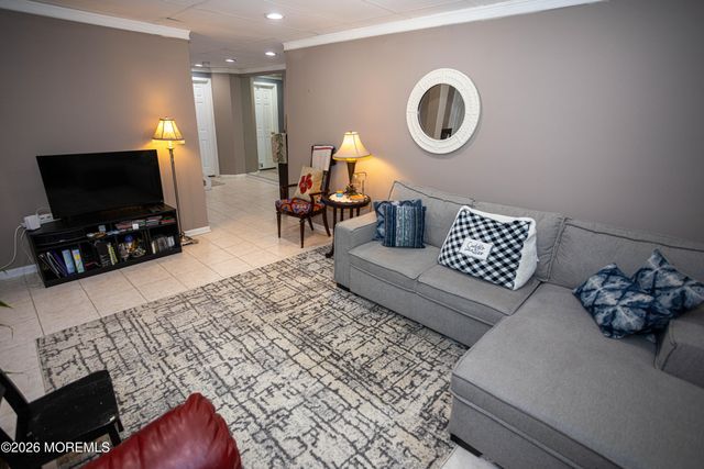 16 Biesiada Court 59, Sayreville, NJ 08859