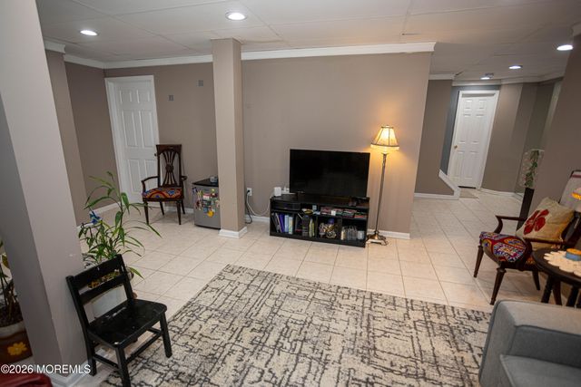 16 Biesiada Court 59, Sayreville, NJ 08859