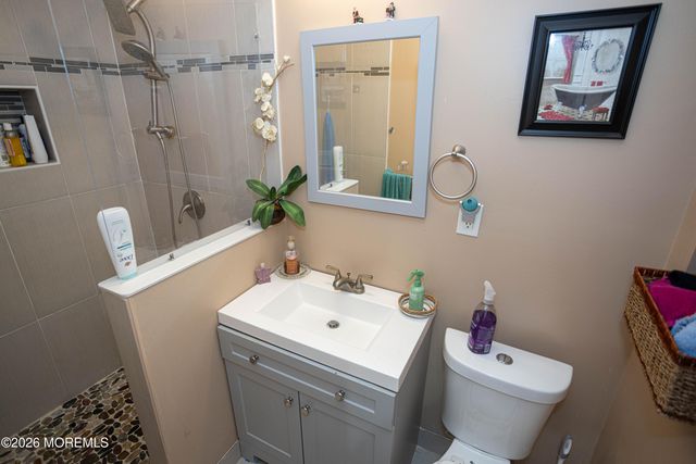 16 Biesiada Court 59, Sayreville, NJ 08859