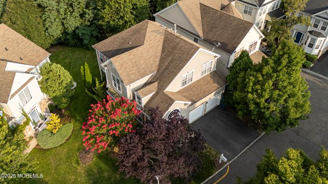 16 Biesiada Court 59, Sayreville, NJ 08859