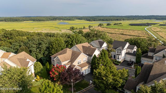 16 Biesiada Court 59, Sayreville, NJ 08859