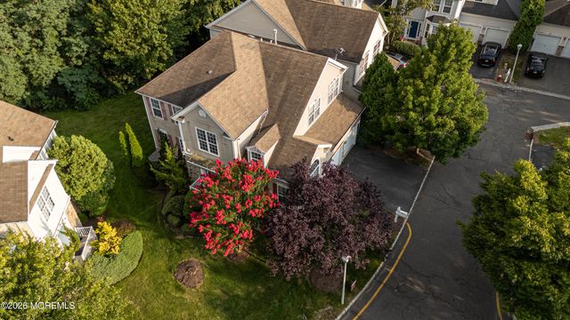 16 Biesiada Court 59, Sayreville, NJ 08859