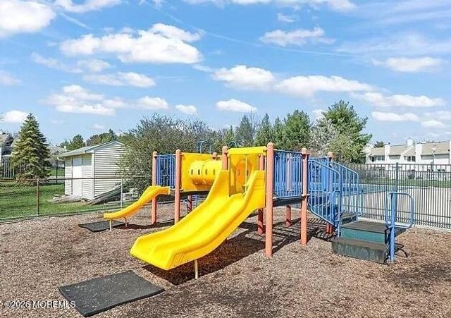 16 Biesiada Court 59, Sayreville, NJ 08859