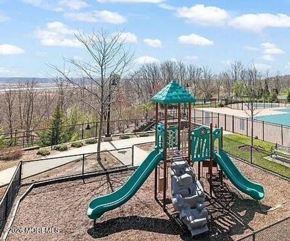 16 Biesiada Court 59, Sayreville, NJ 08859