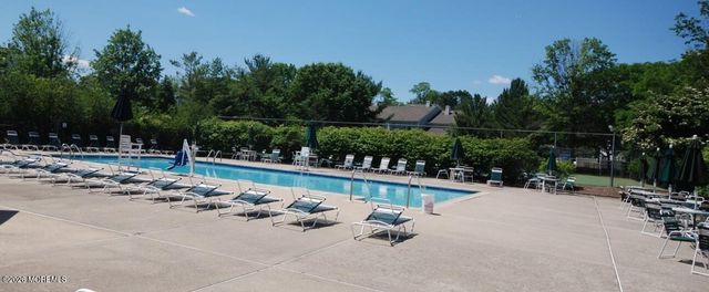 16 Biesiada Court 59, Sayreville, NJ 08859