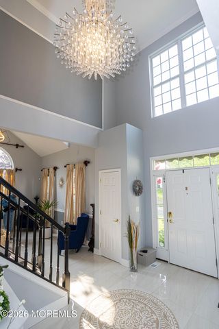 16 Biesiada Court 59, Sayreville, NJ 08859