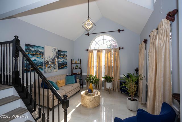 16 Biesiada Court 59, Sayreville, NJ 08859