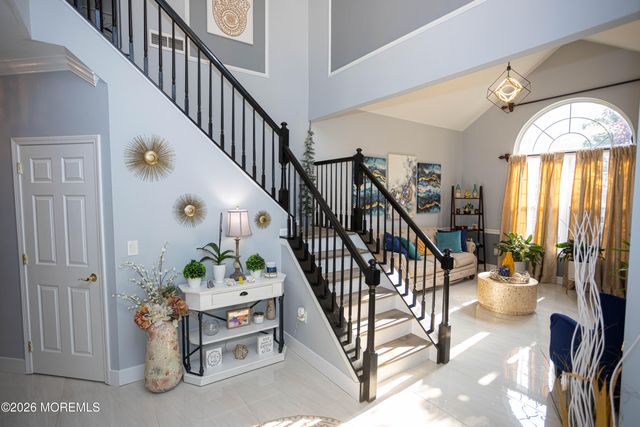 16 Biesiada Court 59, Sayreville, NJ 08859