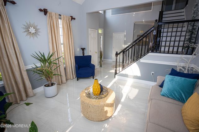 16 Biesiada Court 59, Sayreville, NJ 08859
