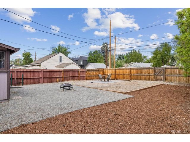 2984 S Delaware St, Englewood, CO 80110
