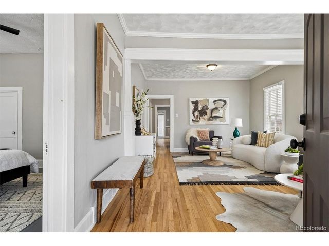 2984 S Delaware St, Englewood, CO 80110